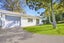 1/9 Phillipa Place, Browns Bay, North Shore City, Auckland - Carousel 1