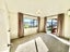 127B Moore Street, Howick, Manukau City, Auckland - Carousel 13