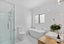 73M Park Rise, Campbells Bay, Auckland - Carousel 6