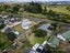 1297 Horotiu Road, Whatawhata, Hamilton - Carousel 18
