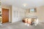 235 Birkdale Road, Birkdale, Auckland - Carousel 16