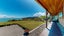 25D Tapu Coroglen Road, Tapu - Carousel 6