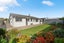 13B Sandalwood Drive, Dinsdale, Hamilton - Carousel 2