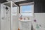 1 Ure Street, Windsor, Invercargill - Carousel 9