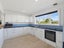 14 Mathers Road, Hoon Hay, Christchurch - Carousel 10