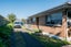 11 Carbine Road, Mount Wellington, Auckland - Carousel 4
