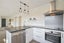 24 John Raven Lane, Woodend, Woodend - Carousel 7