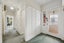 94 Braeview Crescent, Maori Hill, Dunedin - Carousel 13