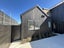 4 Taurus Lane, Jacks Point, Queenstown - Carousel 9