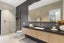 58C Kohimarama Road, Kohimarama, Auckland - Carousel 15
