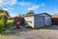 484 Drain Road, Doyleston, Doyleston - Carousel 21