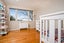 47 Park Road, Glenfield, Auckland - Carousel 10