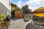 68 Owhiro Bay Parade, Owhiro Bay, Wellington, Wellington - Carousel 16