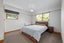 99 Dillons Point Road, Islington, Blenheim - Carousel 24