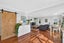 954 Whangaparaoa Road, Manly, Rodney, Auckland - Carousel 7