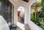 24 Redwood Grove, Hokowhitu, Palmerston North - Carousel 6