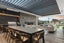 24 Holmwood Road, Merivale, Christchurch - Carousel 30