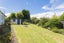 12B Goldsmith Street, Elgin, Gisborne - Carousel 22