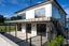 830 Wainui Main Road, Wainui, French Farm - Carousel 22