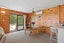 2/613A Glenfield Road, Tōtara Vale, Auckland - Carousel 7