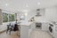 15/83 Lake Road, Belmont, North Shore City, Auckland - Carousel 9