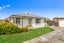 45 Gordon Terrace, East Gore, Gore - Carousel 1
