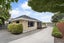 293 Sawyers Arms Road, Bishopdale, Christchurch - Carousel 24
