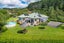 170 Mangati Road, Puketotara, Te Awamutu - Carousel 1