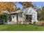 260 Talbot Street, Geraldine, Geraldine - Carousel 34