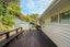 7 Chisbury Street, Churton Park, Wellington - Carousel 11