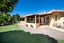 47 Greenwood Road, Havelock North, Havelock North - Carousel 24