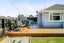 28 Nicholls Road, Halswell, Christchurch - Carousel 17