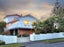 10 Pasteur Place, New Windsor, Auckland - Carousel 1