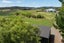 43 Awatiro Drive, Kaukapakapa, Rodney, Auckland - Carousel 40