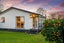 92B Beach Road, Te Atatu Peninsula, Auckland - Carousel 1