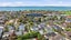 193 Bucklands Beach Road, Bucklands Beach, Manukau City, Auckland - Carousel 5