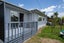 12 Glover Street, Leamington, Cambridge - Carousel 19