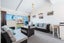 2/40 Norman Smith Street, Nukuhau, Taupo - Carousel 6