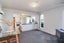 48 Metzger Street, Georgetown, Invercargill - Carousel 3