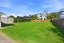 99 Beach Road, Otumoetai, Tauranga - Carousel 25