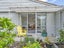 4/557 Gloucester Street, Linwood, Christchurch - Carousel 20