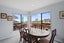 2/51 Deep Creek Road, Waiake, Auckland - Carousel 4