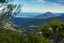 0 Puhi Valley Road, Kaikoura - Carousel 2
