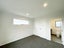 24B Kawiti Avenue, Point England, Auckland - Carousel 13