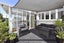 14 Simeon Street, Spreydon, Christchurch - Carousel 6