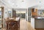 50 Wensley Road, Richmond - Carousel 4