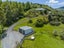34 Anlaby Road, Nikau Valley, Paraparaumu - Carousel 10