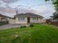 27 Hillary Crescent, Maraenui, Napier - Carousel 10