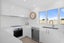 21A Madison Street, Carterton - Carousel 4