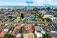 1/212 Centreway Road, Orewa, Orewa - Carousel 22